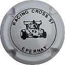 epernay_racing_cross.jpg