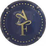 Nom du fichier=estampee_bleu_et_or.jpg
Taille du fichier=14Ko
Dimensions : 400x400
Ajouté le : 04 Novembre 2025 estampee_bleu_et_or.jpg