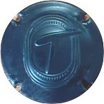 Nom du fichier=estampee_bleu_metallise.jpg
Taille du fichier=13Ko
Dimensions : 400x400
Ajouté le : 10 Octobre 2024 estampee_bleu_metallise.jpg