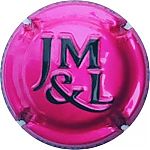 Nom du fichier=estampee_fuchsia_metallise_et_noir.jpg
Taille du fichier=16Ko
Dimensions : 400x400
Ajouté le : 15 Juillet 2025 estampee_fuchsia_metallise_et_noir.jpg