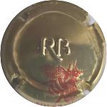 Nom du fichier=estampee_or_et_rouge.jpg
Taille du fichier=12Ko
Dimensions : 400x400
Ajouté le : 13 Décembre 2024 estampee_or_et_rouge.jpg