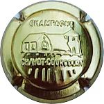 Nom du fichier=estampee_or~13.jpg
Taille du fichier=19Ko
Dimensions : 400x400
Ajouté le : 26 Août 2024 estampee_or~13.jpg