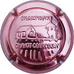 Nom du fichier=estampee_rose~8.jpg
Taille du fichier=23Ko
Dimensions : 400x400
Ajouté le : 26 Août 2024 estampee_rose~8.jpg