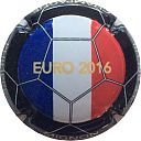 euro_2016_France.jpg