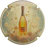 Nom du fichier=fleurs_blanches.jpg
Taille du fichier=15Ko
Dimensions : 400x400
Ajouté le : 18 Novembre 2025 fleurs_blanches.jpg