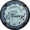 fleury_champagne_ndeg11.jpg