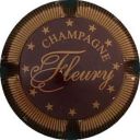 fleury_champagne_ndeg12c.jpg