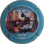 Nom du fichier=fond_bleu_adpm_20252C_540.jpg
Taille du fichier=21Ko
Dimensions : 400x400
Ajouté le : 09 Octobre 2025 fond_bleu_adpm_20252C_540.jpg