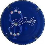 Nom du fichier=fond_bleu_strass_blanc.jpg
Taille du fichier=14Ko
Dimensions : 400x400
Ajouté le : 17 Août 2025 fond_bleu_strass_blanc.jpg