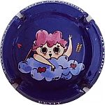 Nom du fichier=fond_bleu~13.jpg
Taille du fichier=20Ko
Dimensions : 400x400
Ajouté le : 26 Juillet 2024 fond_bleu~13.jpg