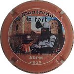 Nom du fichier=fond_caramel_adpm2C_540.jpg
Taille du fichier=20Ko
Dimensions : 400x400
Ajouté le : 09 Octobre 2025 fond_caramel_adpm2C_540.jpg