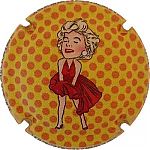 Nom du fichier=fond_jaune~7.jpg
Taille du fichier=22Ko
Dimensions : 400x400
Ajouté le : 06 Janvier 2026 fond_jaune~7.jpg