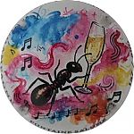 fourmis_20262C.jpg