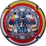 Nom du fichier=francais_belge_contour_noir.jpg
Taille du fichier=26Ko
Dimensions : 400x400
Ajouté le : 15 Janvier 2025 francais_belge_contour_noir.jpg