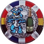 Nom du fichier=francais_et_belge.jpg
Taille du fichier=24Ko
Dimensions : 400x400
Ajouté le : 15 Janvier 2025 francais_et_belge.jpg