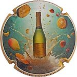 Nom du fichier=fruits_exotiques.jpg
Taille du fichier=21Ko
Dimensions : 400x400
Ajouté le : 18 Novembre 2025 fruits_exotiques.jpg