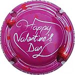 Nom du fichier=fuchsia~0.jpg
Taille du fichier=24Ko
Dimensions : 400x400
Ajouté le : 26 Août 2024 fuchsia~0.jpg