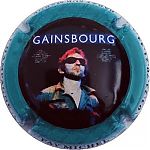 Nom du fichier=gainsbourg.jpg
Taille du fichier=16Ko
Dimensions : 400x400
Ajouté le : 29 Juillet 2024 gainsbourg.jpg