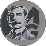 georges.jpg