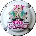 grand_cabaret.jpg