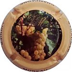 Nom du fichier=grappe_contour_creme.jpg
Taille du fichier=16Ko
Dimensions : 400x400
Ajouté le : 08 Août 2024 grappe_contour_creme.jpg