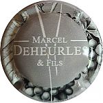 Nom du fichier=gris~2.jpg
Taille du fichier=22Ko
Dimensions : 400x400
Ajouté le : 28 Juillet 2024 gris~2.jpg