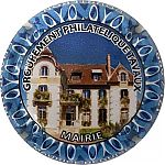 Nom du fichier=groupement_philatelique.jpg
Taille du fichier=29Ko
Dimensions : 400x400
Ajouté le : 26 Février 2025 groupement_philatelique.jpg