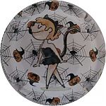 Nom du fichier=hallowen.jpg
Taille du fichier=20Ko
Dimensions : 400x400
Ajouté le : 09 Juin 2025 hallowen.jpg