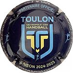 Nom du fichier=hanball_feminin.jpg
Taille du fichier=22Ko
Dimensions : 400x400
Ajouté le : 09 Juin 2025 hanball_feminin.jpg