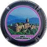 Nom du fichier=haut_koenigsbourg.jpg
Taille du fichier=28Ko
Dimensions : 400x400
Ajouté le : 02 Septembre 2024 haut_koenigsbourg.jpg
