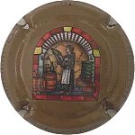 Nom du fichier=hauvilliers.jpg
Taille du fichier=16Ko
Dimensions : 400x400
Ajouté le : 21 Août 2025 hauvilliers.jpg