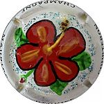 Nom du fichier=hibiscus_palm.jpg
Taille du fichier=20Ko
Dimensions : 400x400
Ajouté le : 06 Août 2024 hibiscus_palm.jpg