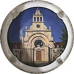 Nom du fichier=hopital_st_esprit.jpg
Taille du fichier=21Ko
Dimensions : 400x400
Ajouté le : 04 Novembre 2025 hopital_st_esprit.jpg