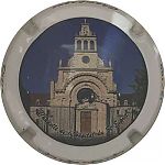 Nom du fichier=hopital_st_esprit_100.jpg
Taille du fichier=15Ko
Dimensions : 400x400
Ajouté le : 04 Novembre 2025 hopital_st_esprit_100.jpg