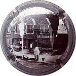 Nom du fichier=hotel_restaurant2C_contour_gris.jpg
Taille du fichier=23Ko
Dimensions : 400x400
Ajouté le : 18 Septembre 2024 hotel_restaurant2C_contour_gris.jpg