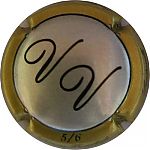 Nom du fichier=initiales.jpg
Taille du fichier=15Ko
Dimensions : 400x400
Ajouté le : 26 Août 2024 initiales.jpg