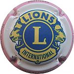 Nom du fichier=internatonal_contour_rose_Mercier_Alain.jpg
Taille du fichier=19Ko
Dimensions : 400x400
Ajouté le : 05 Janvier 2025 internatonal_contour_rose_Mercier_Alain.jpg