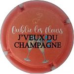 j_veux_du_champagne.jpg