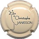 janisson_christophe_ndeg9.jpg