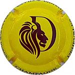 Nom du fichier=jaune_et_noir~30.jpg
Taille du fichier=18Ko
Dimensions : 400x400
Ajouté le : 03 Juillet 2025 jaune_et_noir~30.jpg