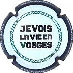 je_vois_la_vie_en_voges.jpg