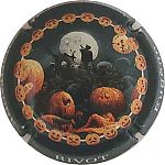 Nom du fichier=jeroboam~1.jpg
Taille du fichier=20Ko
Dimensions : 400x400
Ajouté le : 02 Octobre 2025 jeroboam~1.jpg