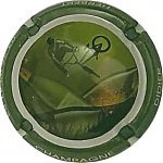 Nom du fichier=jo_2024.jpg
Taille du fichier=17Ko
Dimensions : 399x400
Ajouté le : 01 Décembre 2025 jo_2024.jpg