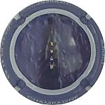 Nom du fichier=jo_2024_1.jpg
Taille du fichier=14Ko
Dimensions : 400x400
Ajouté le : 01 Décembre 2025 jo_2024_1.jpg