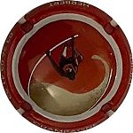 Nom du fichier=jo_2024_2.jpg
Taille du fichier=17Ko
Dimensions : 400x400
Ajouté le : 01 Décembre 2025 jo_2024_2.jpg