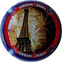 jordan_20_ans2C_contour_bleu.jpg