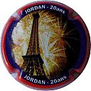 jordan_20_ans_contour_rouge.jpg