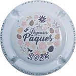 Nom du fichier=joyeuses_paques_2025_1.jpg
Taille du fichier=14Ko
Dimensions : 400x400
Ajouté le : 04 Juillet 2025 joyeuses_paques_2025_1.jpg