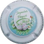 Nom du fichier=joyeuses_paques_2025_3.jpg
Taille du fichier=13Ko
Dimensions : 400x400
Ajouté le : 04 Juillet 2025 joyeuses_paques_2025_3.jpg