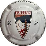 Nom du fichier=julian_2015.jpg
Taille du fichier=20Ko
Dimensions : 400x400
Ajouté le : 23 Juillet 2024 julian_2015.jpg